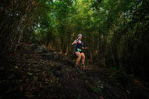 BIB: 
                            <button type="button" onclick="openModal(25100135)" class="btn btn-primary btn-sm float-right btn-popup" data-toggle="modal" data-target=".modal-high-quality">
                        <i class="fas fa-shopping-cart"></i> Add to Cart
                    </button>
                                            <button type="button" onclick="isThisMe(25100135, true)" class="btn btn-success btn-sm float-right btn-popup btn-isme hidden" data-toggle="tooltip" data-placement="bottom" title="นี่คือรูปของคุณใช่ไหม คลิกที่นี่เพื่อเอาเข้าอัลบั้ม">
                        <i class="fas fa-plus"></i> Add to album
                    </button>
                    <button type="button" onclick="isThisMe(25100135, false)" class="btn btn-warning btn-sm float-right btn-popup btn-isnotme hidden">
                        <i class="fas fa-ban"></i> Remove from album
                    </button>